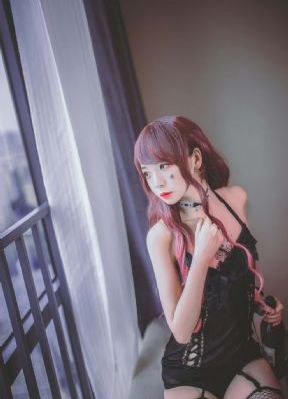 国产丰满老女人_蓝光电影完整版在线观看