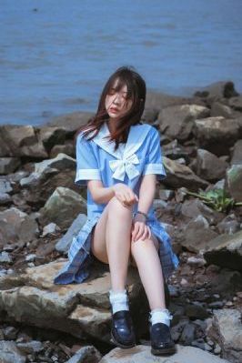 中川美香_BD手机免费观看完整