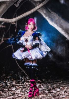 欧美13处交_BD日韩免费观看