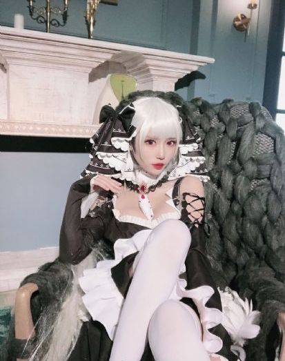 冰山警花胯下婉转承欢_BD在线观看视频