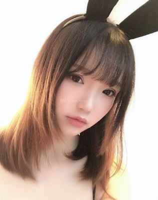 加勒比免费在线视频_蓝光在线观看完整版