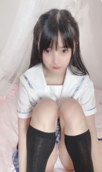 仙踪林视频老狼直接入口_720日韩电影在线