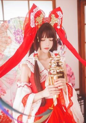 大屁股肥臀熟女一区二区视频_蓝光在线播放观看