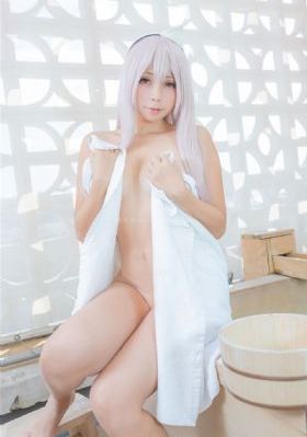花花世界免费观看入口_4K电影完整版在线观看
