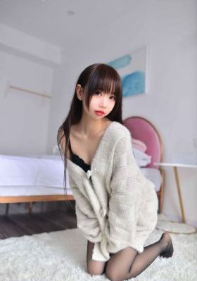 女人爽到高潮的免费AAAA动漫_BD国语动漫在线观看