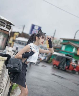 波多野结衣无套AV精品_在线播放-手机电影免费播放