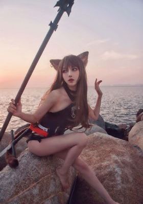 一级黄色毛片视频在线免费播放_BD韩语免费全集观看