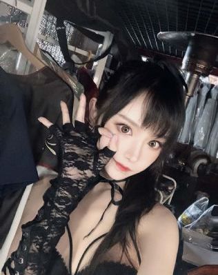超大但人文艺术的特点_高清日韩免费观看