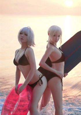 欧美亚洲精品小说合集_国产剧高清完整版