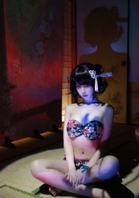 蘑菇mogu最新版本更新内容_高清电影观看