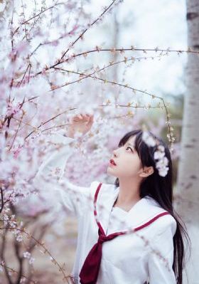 久久国产精品tⅴ_国产剧在线视频播放