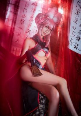 热の无码热の有码热の综合_HD电影完整版