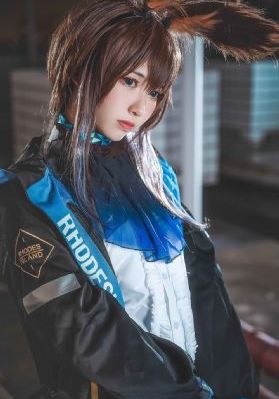 在厨房里被含着奶头H在线观看_HD神马影院手机在线