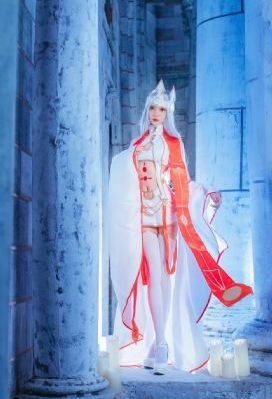 龙山午夜成人专版_HD电影完整版