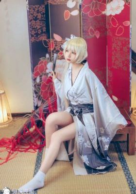 后人极品翘臀美女在线播放_1080神马影院在线
